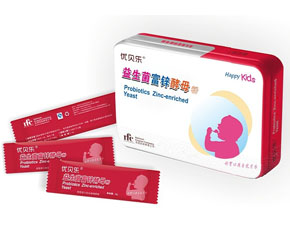 ��(y��u)ؐ�����\��ĸ�ۮa(ch��n)Ʒ��(y��u)��