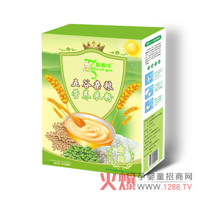 (yu)ȴּZI(yng)B(yng)׷ۺÆ