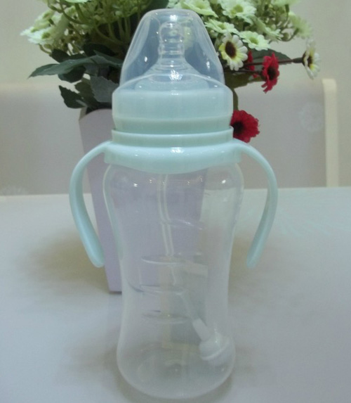 ���������׃���ƿ�{ɫ