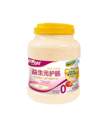 ���Z����Ԫ�o(h��)�c�I(y��ng)�B(y��ng)�׷�0��