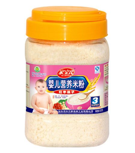 �Ҍ��ϼt��ɏ��?j��)냺�I�B(y��ng)�׷�3��Ͱ�b