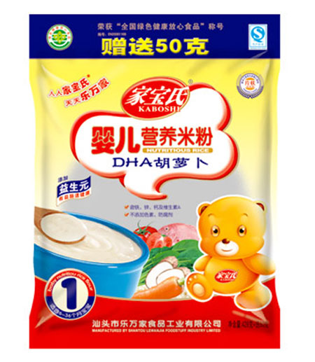 �Ҍ���DHA���}���냺�I(y��ng)�B(y��ng)�׷�1�δ��b