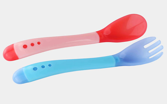 淘寶樂(lè)感溫湯叉組