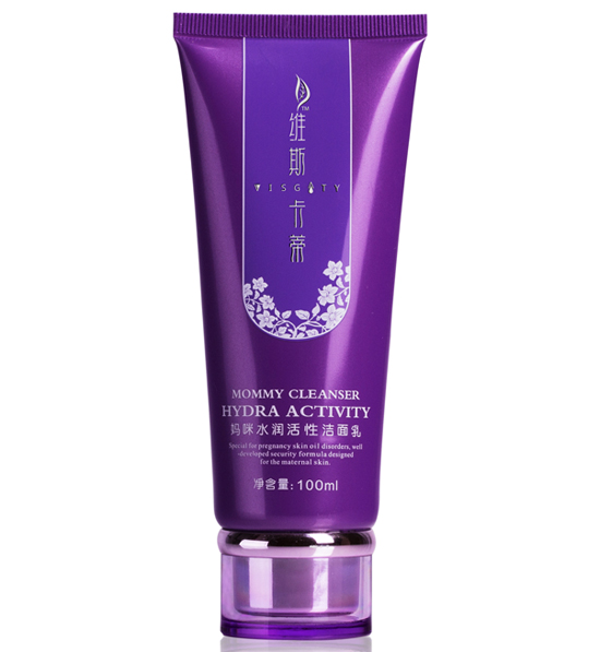 �S˹����ˮ�����ԝ�����