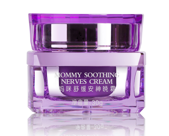 �S˹���ً����澏������˪