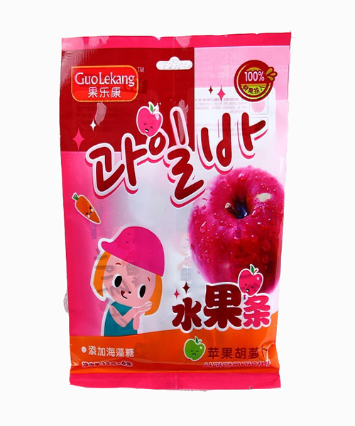 ����(l��)���O��ˮ���l