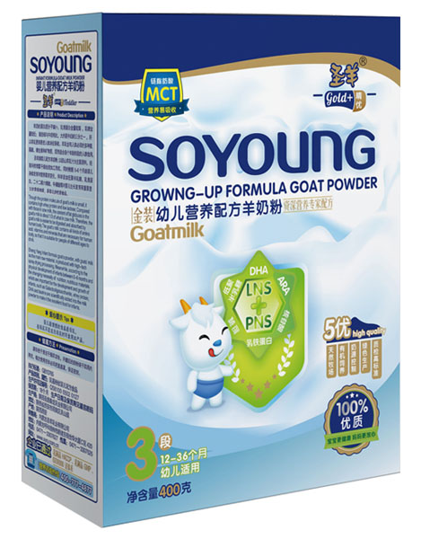 ʥ���׃��䷽���̷�3��