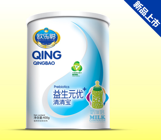 �W��(l��)����Ԫ��(y��u)+���匚�� 