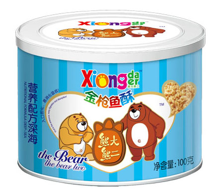 �ܴ��ܶ��I(y��ng)�B(y��ng)�䷽����~(y��)��