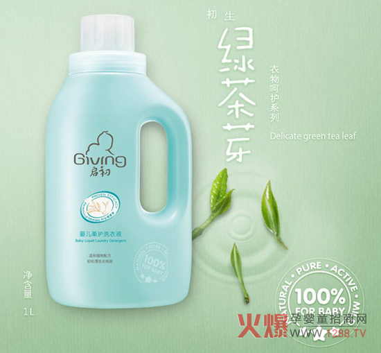 냺o(h)ϴҺ (zhun)錚O(sh)Ӌ(j)