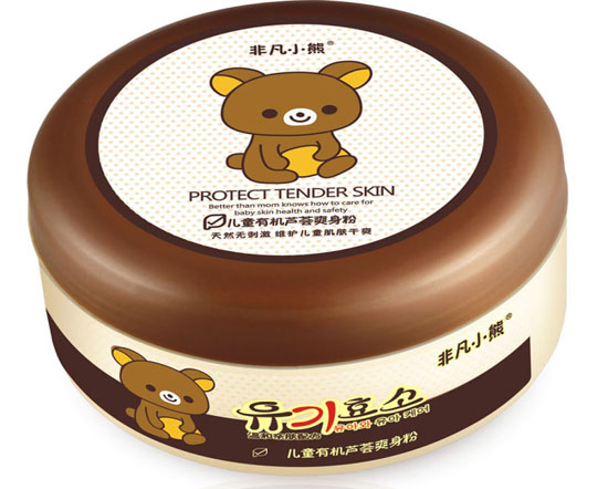 �Ƿ�С���ЙC(j��)�J�Cˬ����