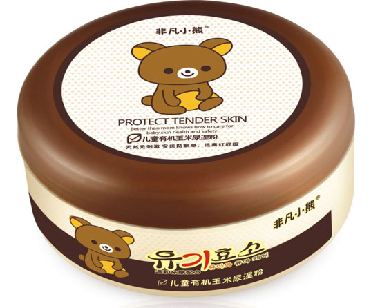 �Ƿ�С���ЙC(j��)��������