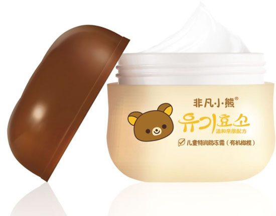 �Ƿ�С���؝�(r��n)����˪���ЙC(j��)�ϙ죩