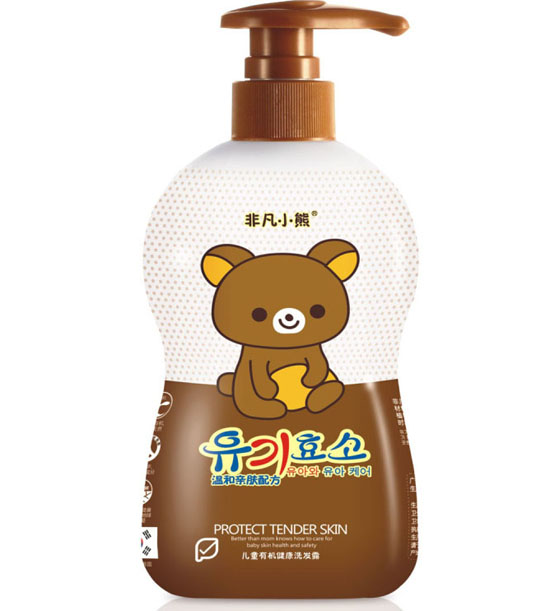 �Ƿ�С���᝙(r��n)ϴ�l(f��)¶���ЙC(j��)�J�C��