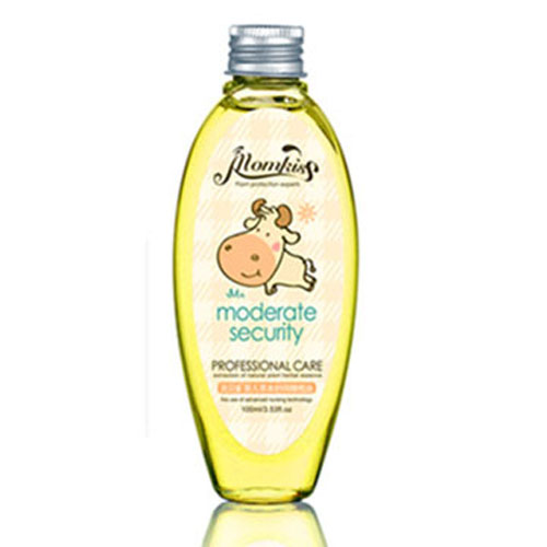 ��ؐ�̋냺�ݱ��杙�ϙ���100ml