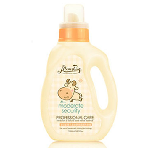 ��ؐ�̋냺�ݱ��杙���ϴ��Һ1000ml