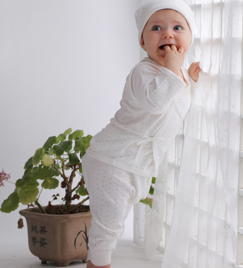 ź���ϋ냺��(n��i)��