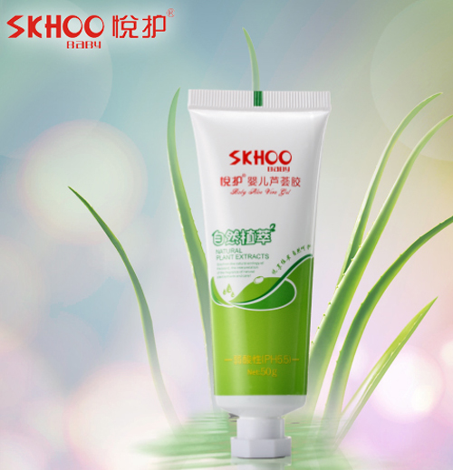 ���o(h��)�냺�J�C�z