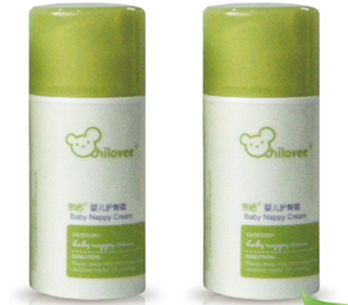 �H�ZС����ˮ?hu��)냺�o(h��)��˪