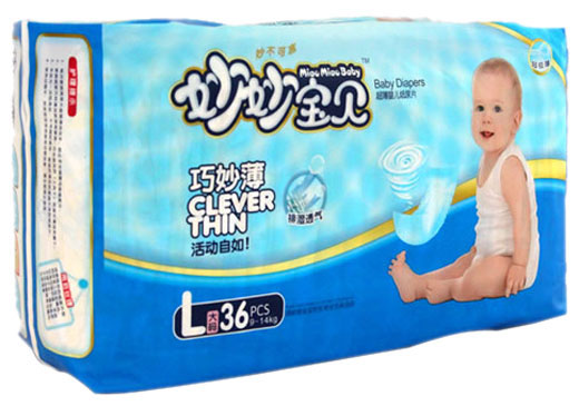 ���ؐ�����냺����Ƭ