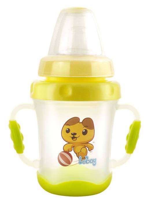 ������׃��W�6921�Sɫ