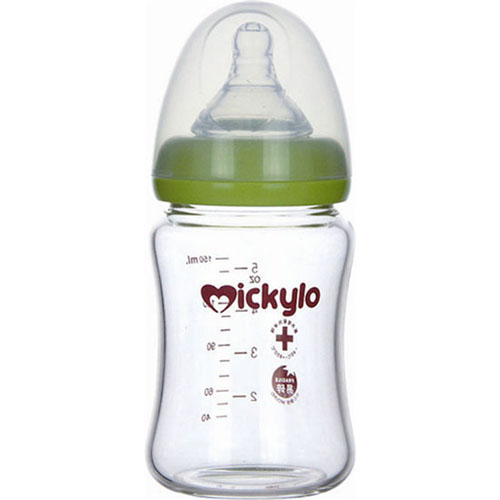 ���昷���@����������ƿ150ml