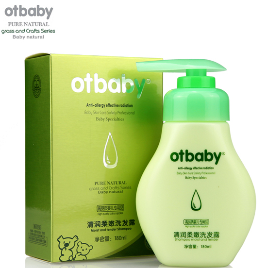 otbaby�坙����ϴ�l(f��)¶180ml