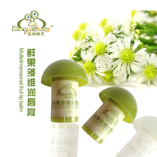 �{�۾��`�r����S������