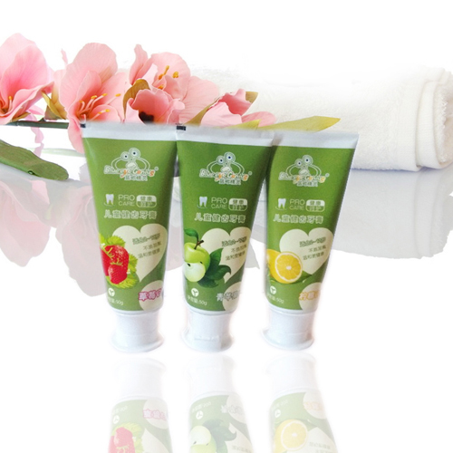 �{(l��n)�澫�`��ͯ���X����Ⱥ�M