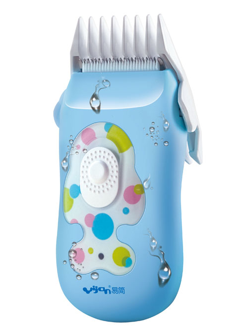 易簡理發(fā)器HK88