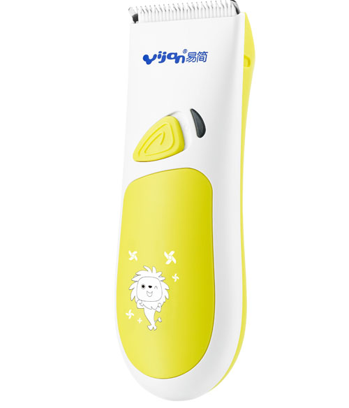 易簡(jiǎn)網(wǎng)絡(luò)版理發(fā)器