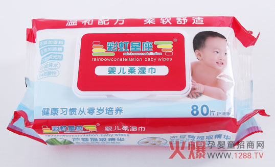 �ʺ�����ĸ���o�팣�ҽ��㶬�����ʹ�Ë냺���