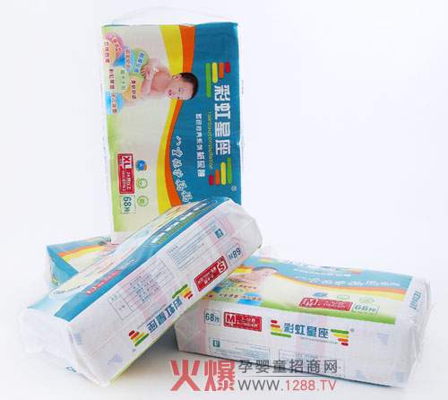 �ʺ������냺����ѝ���c��B