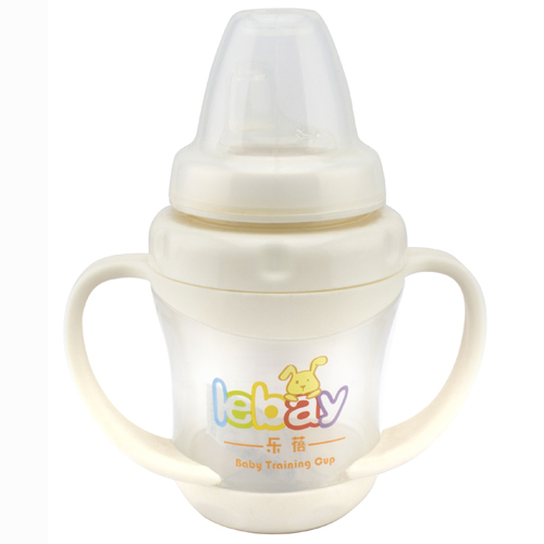 ������׃��W�6917��ɫ