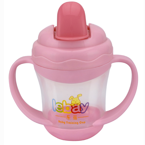 ��(l��)����׃��W(xu��)�6916�tɫ