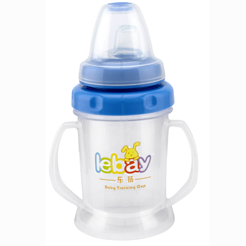 ������׃��W�6912�{ɫ