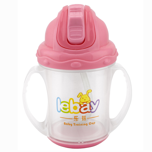 ������׃��W�6907B�tɫ