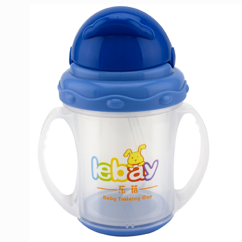 ������׃��W(xu��)�6907A�{(l��n)ɫ