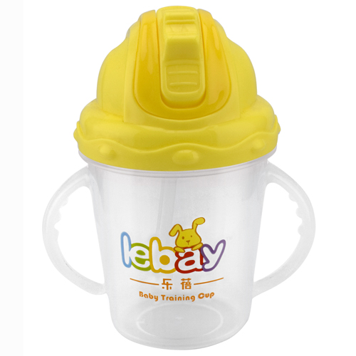 ������׃��W(xu��)�6906B�Sɫ