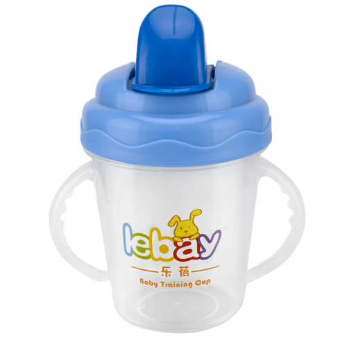 ������׃��W�6904�{ɫ