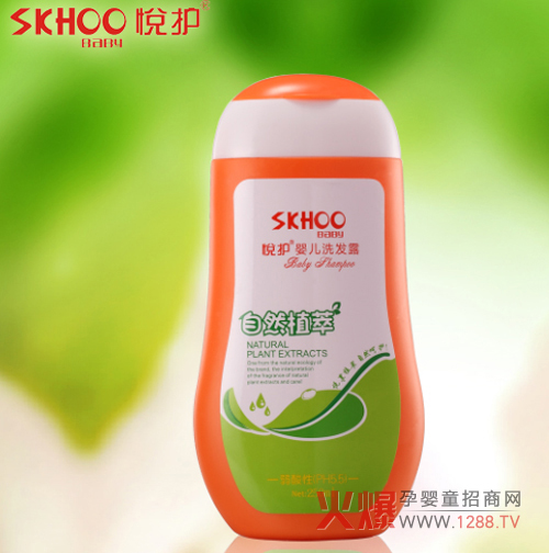 o(h)냺ϴl(f)¶ô