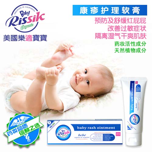 ��(l��)�m�����o(h��)����