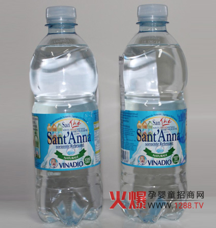 ƽՇHQ(mo)޹˾c𱬾W(wng)ֳɹ!