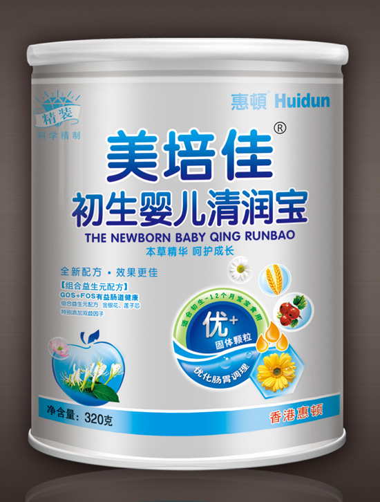 ����ѳ����냺�坙(r��n)��