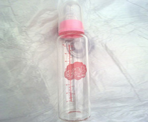 ţ��ʿ���׃���ƿ�\(ch��ng)������