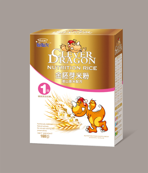 ����ɽ޲���䷽�׷ۺ��b