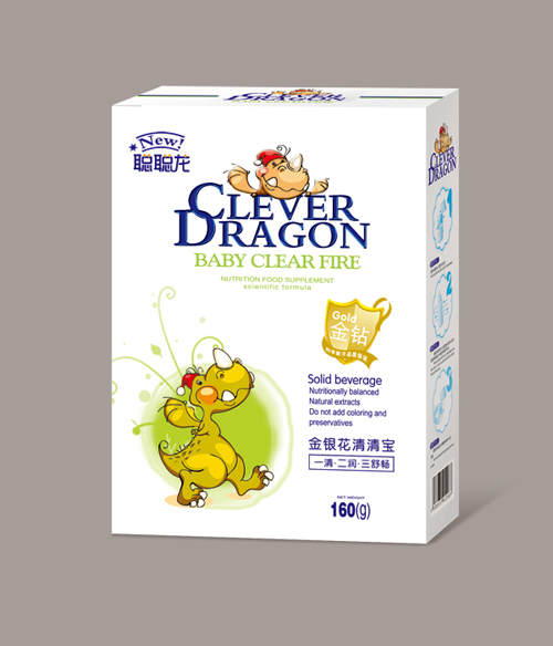 �����y�����匚