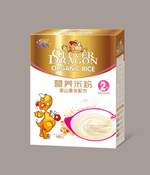 ����ɽ޲���䷽�׷�