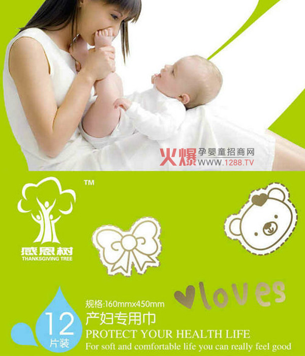 Ʒ|(zh)P(gun)ۑЋжa(chn)Dl(wi)