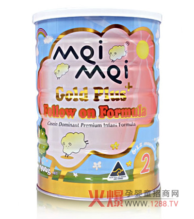 ׃̷ ЇṩȫλĠIB(yng)co